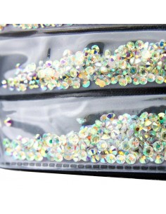 Zirkonsett C-1 1440 stk 2