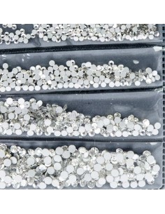 Zirkonsett C-3 1440 stk