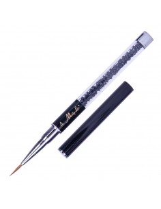 Pensel MollyLac Art Pro...