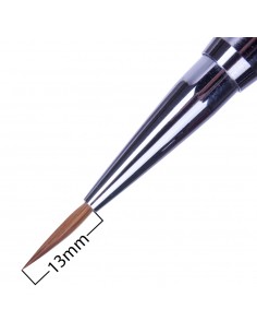 Pensel MollyLac Art Pro... 2