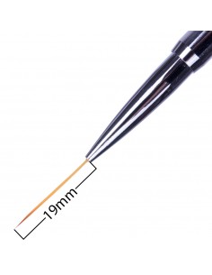 Pensel MollyLac Art Pro... 2