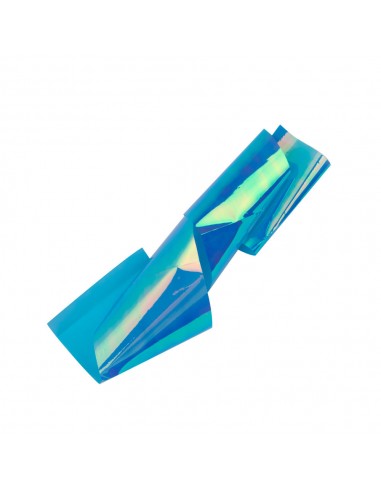 Neglefolie Glass Effect speileffekt...