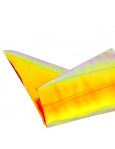 Neglefolie Glass Effect...