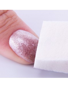 Latekssvamper for ombre 2 stk 2