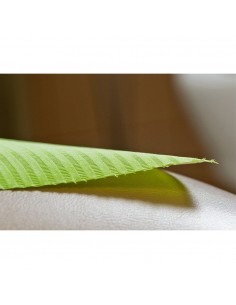 Medisinsk engangsunderlag... 2