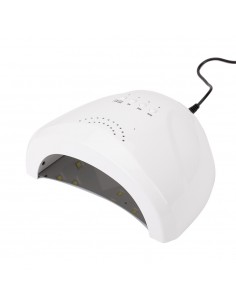 Lampe 48W  UV  LED 2