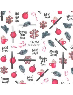 NEGLEKLISTRE TYNNE...