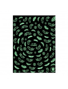 Tynne selvklebende... 2