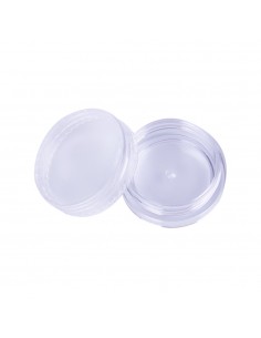 Krukker og beholdere til... 2