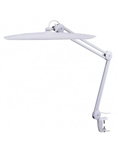 Led arbeidsbordslampe 20W...