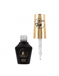 Extra Top no wipe by Monika... 2