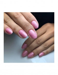 348 hybridlakk NaiLac 7ml 2