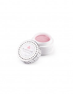 Acryl-O!-Gel Frozen Rose 20g