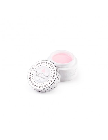 Acryl-O!-Gel Babyboomer 20g