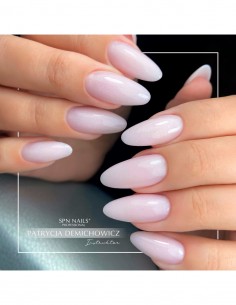 Acryl-O!-Gel Rose Quartz 20g 2