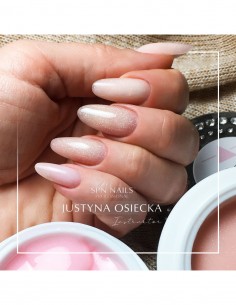 Acryl-O!-Gel Sparkling Nude... 2