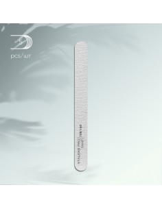 Neglefil Pro Smart, 100/150...