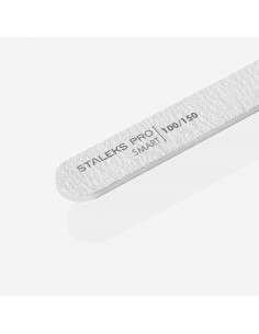 Neglefil Pro Smart, 100/150... 2