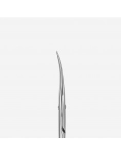 Cuticle saks Staleks Pro... 2