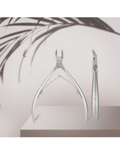 STALEKS Profesjonelle...