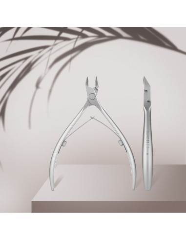 STALEKS Profesjonelle hundtang SMART...