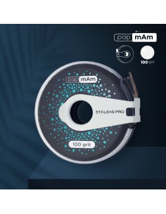 Utskiftbar fil på...