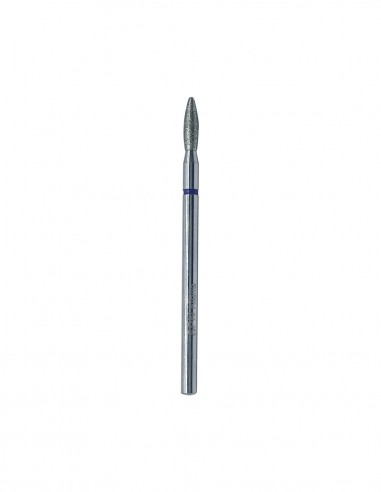 Diamant fres - FLAME 02 SPN Nails