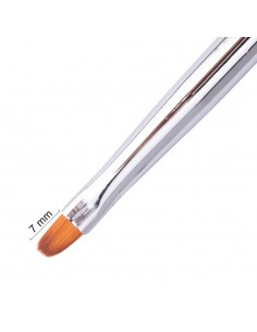 Pensel MollyLac Pro Gel... 2