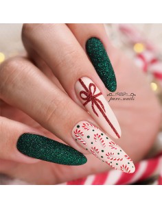 Velvet Effect 1,5 g Nr 11