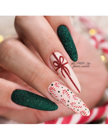 Velvet Effect 1,5 g Nr 11