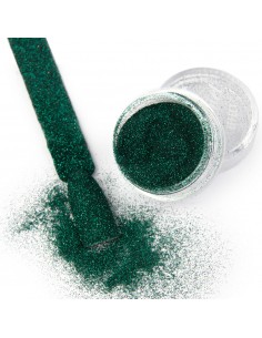 Velvet Effect 1,5 g Nr 11 2