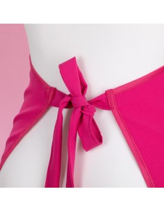 Kosmetisk forkle MollyLac... 2