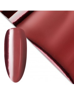 Folie til negler 80 cm... 2