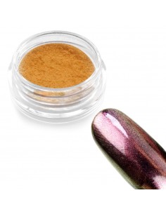 Chameleon Effect Nr 14