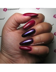 Chameleon Effect Nr 4 2