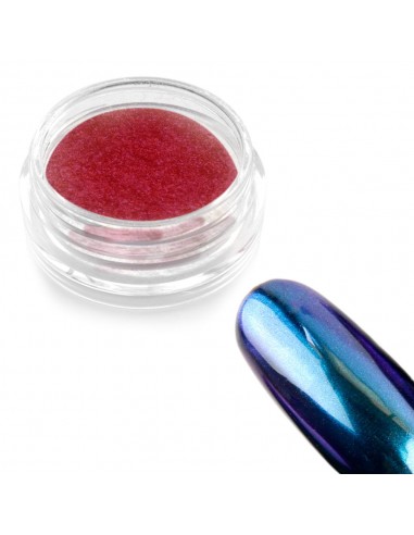 Chameleon Effect Nr 6