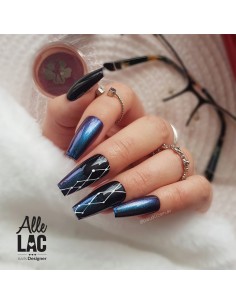 Chameleon Effect Nr 6 2