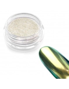 Chameleon Effect Nr 9