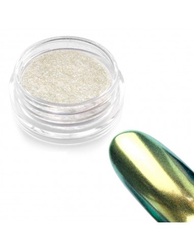 Chameleon Effect Nr 9