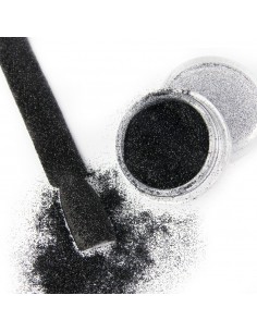 Velvet Effect 1,5 g Nr 20