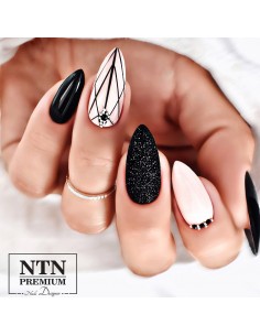 Velvet Effect 1,5 g Nr 20 2