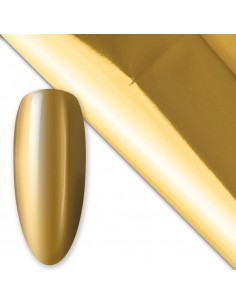 negler folie 80cm glass nr2 2