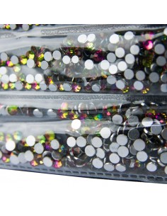 krystaller sett C-2 1440 stk 2