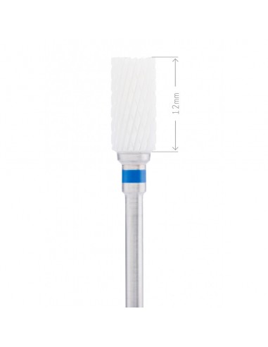 Freser til å fjerne gele/akryl/...