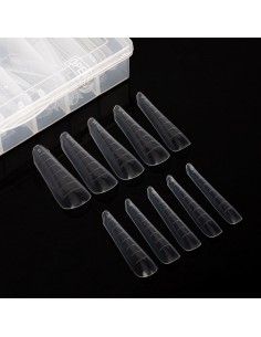 Dualformer for å bygge... 2