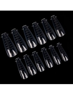 Dualformer for å bygge... 2