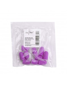 Pedikyrhetter 7 mm... 2