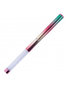 Silikonbørste for å... 2