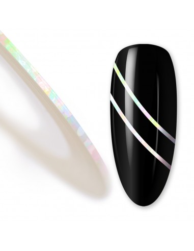 bånd til dekorasjoner nr. 6