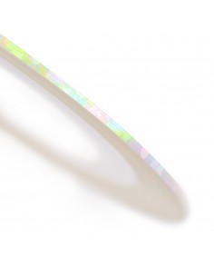 bånd til dekorasjoner nr. 6 2